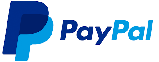 pay with paypal - Grant Hill Store